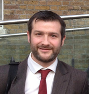 David Penney